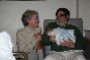 th_IMG_7073 (Medium).jpg (3211 bytes)